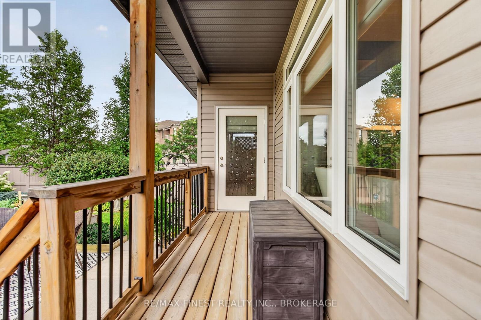 800 Augusta Drive, Kingston (City Northwest), Ontario  K7P 0E3 - Photo 34 - X13690442