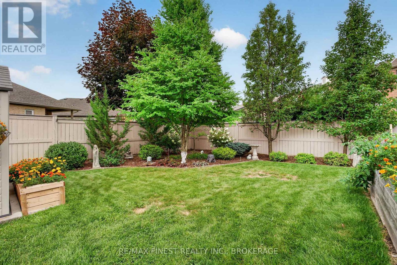 800 Augusta Drive, Kingston (City Northwest), Ontario  K7P 0E3 - Photo 39 - X13690442