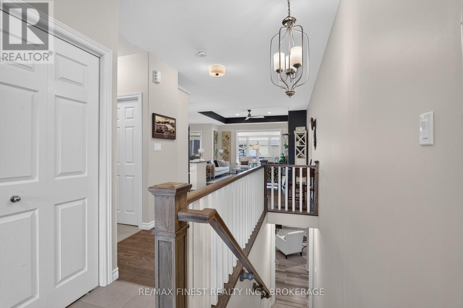 800 Augusta Drive, Kingston (City Northwest), Ontario  K7P 0E3 - Photo 4 - X13690442