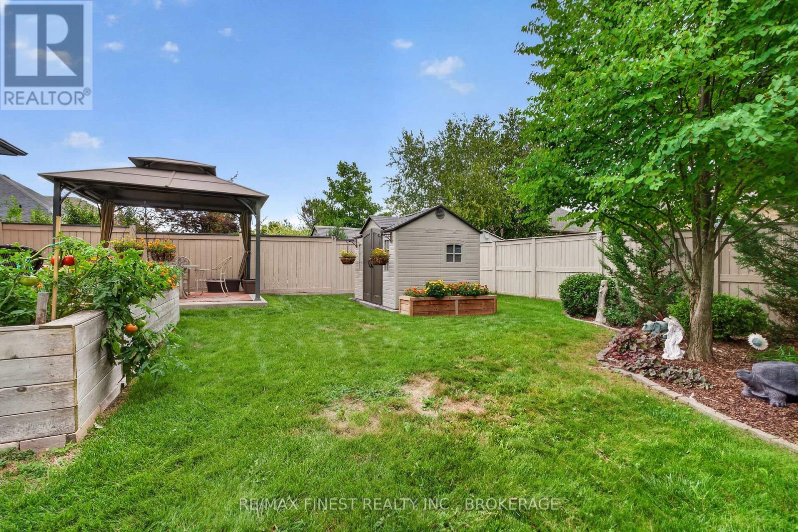 800 Augusta Drive, Kingston (City Northwest), Ontario  K7P 0E3 - Photo 41 - X13690442
