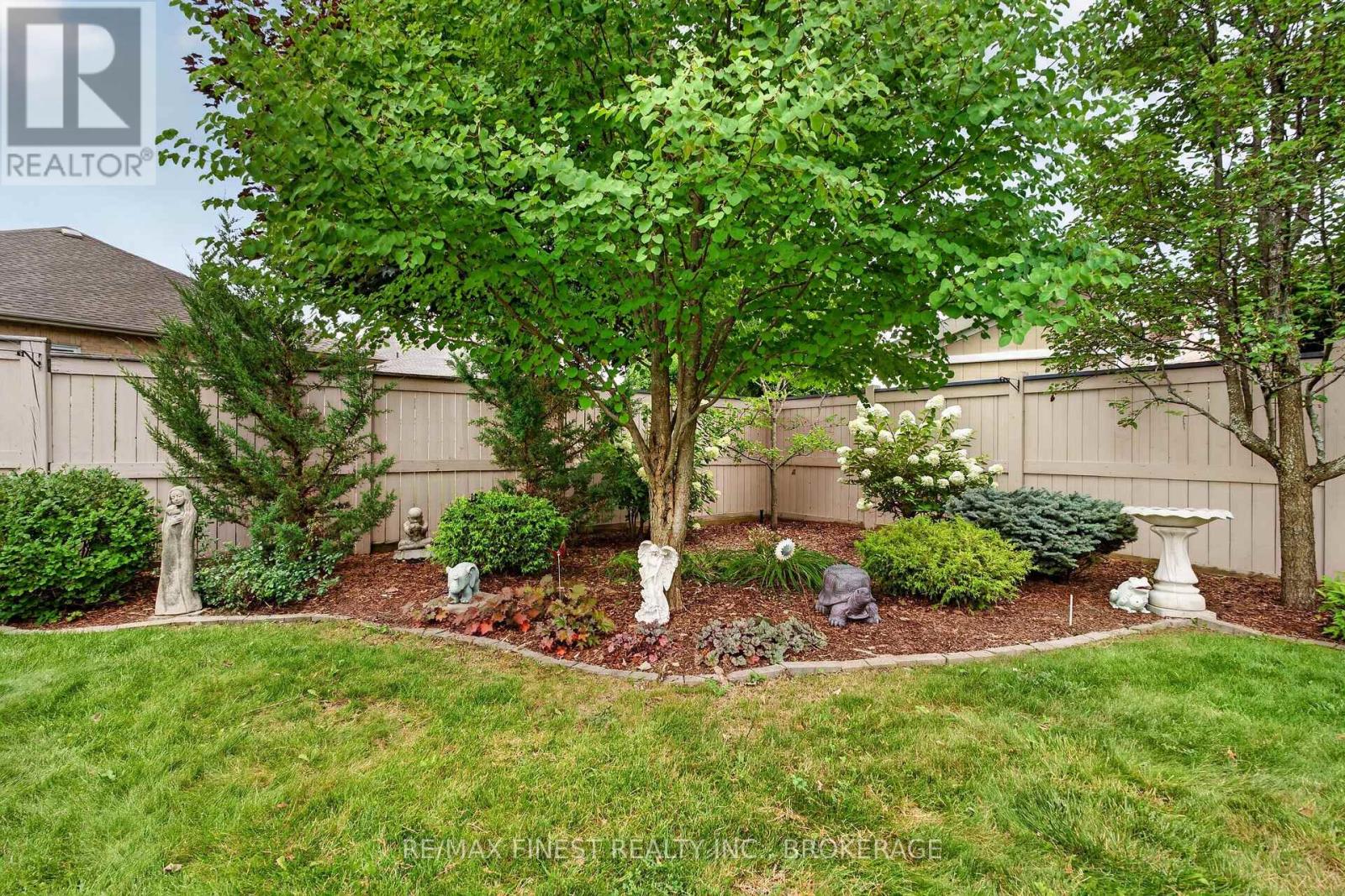 800 Augusta Drive, Kingston (City Northwest), Ontario  K7P 0E3 - Photo 42 - X13690442