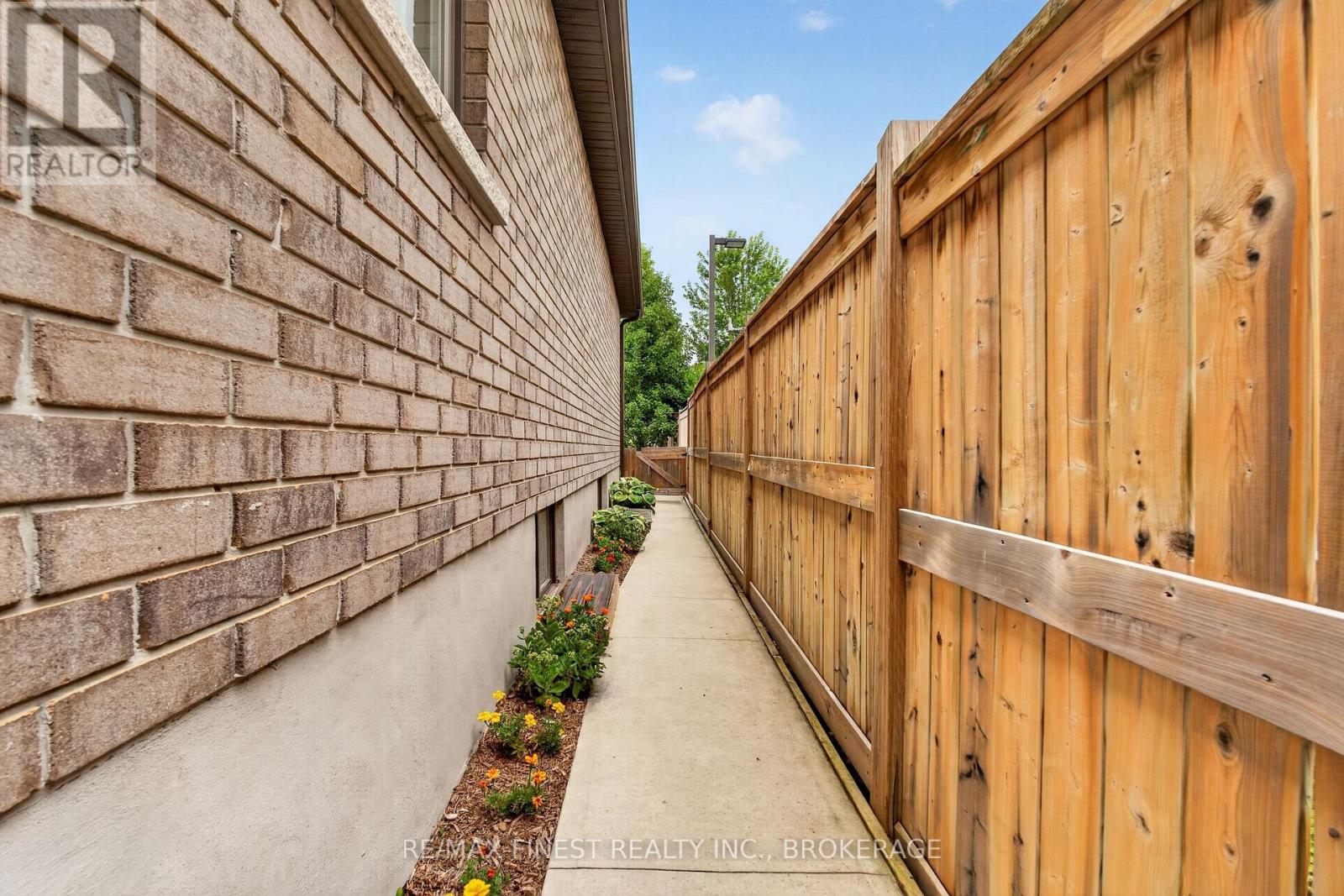800 Augusta Drive, Kingston (City Northwest), Ontario  K7P 0E3 - Photo 43 - X13690442