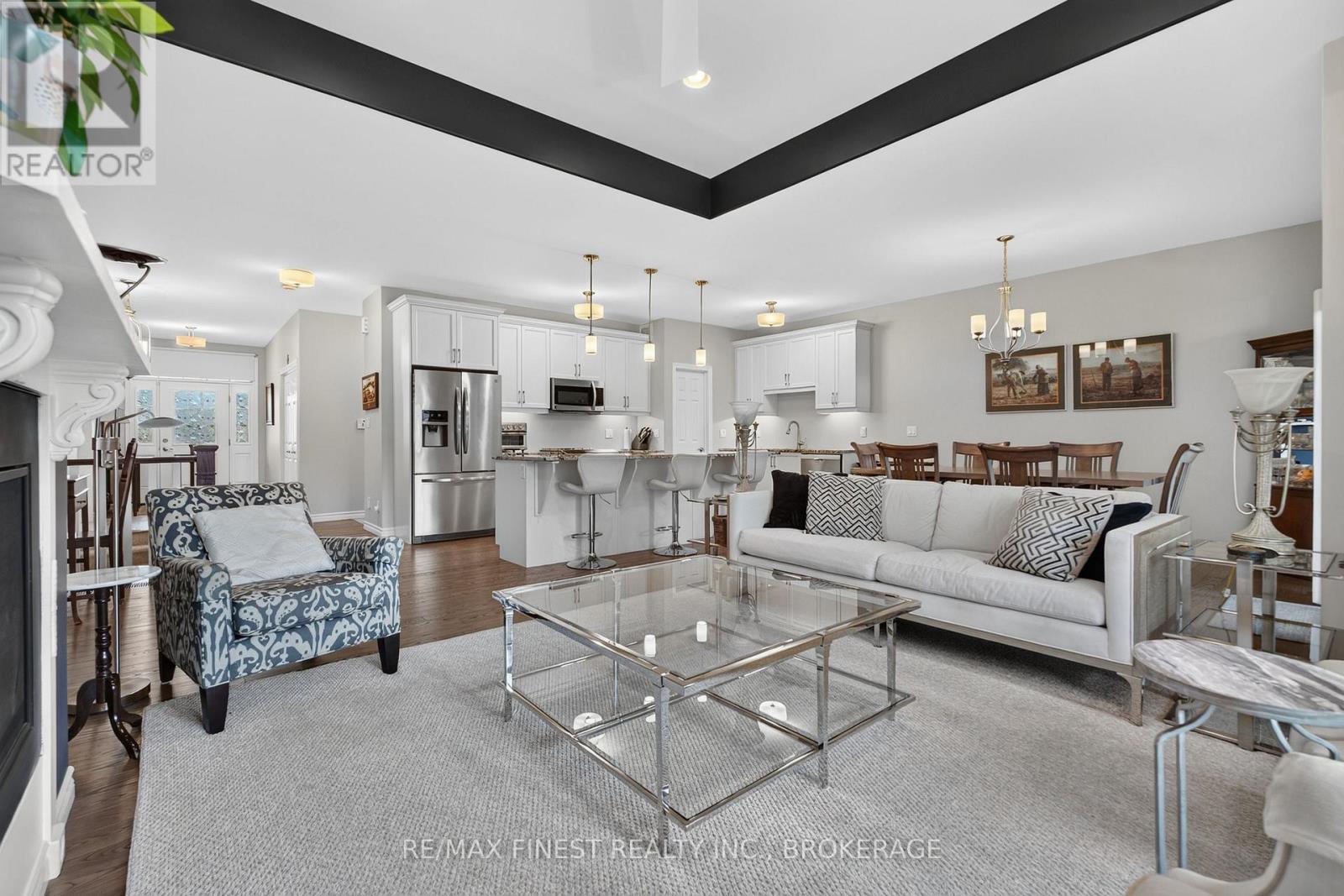 800 Augusta Drive, Kingston (City Northwest), Ontario  K7P 0E3 - Photo 8 - X13690442