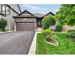 800 AUGUSTA DRIVE, Kingston, Ontario