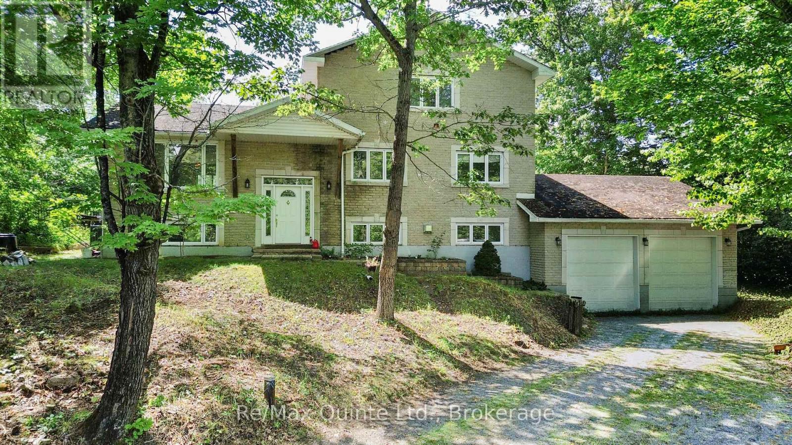 49 NORTH SHORE LANE, centre hastings, Ontario