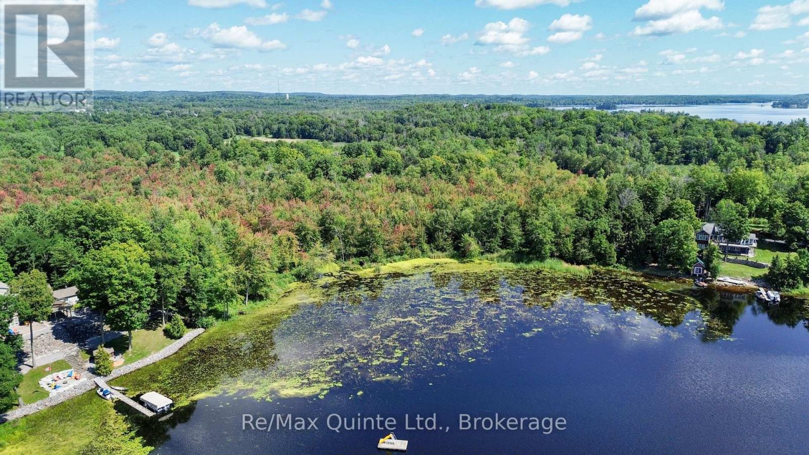 49 North Shore Lane, Centre Hastings, Ontario  K0K 2K0 - Photo 12 - X13690392