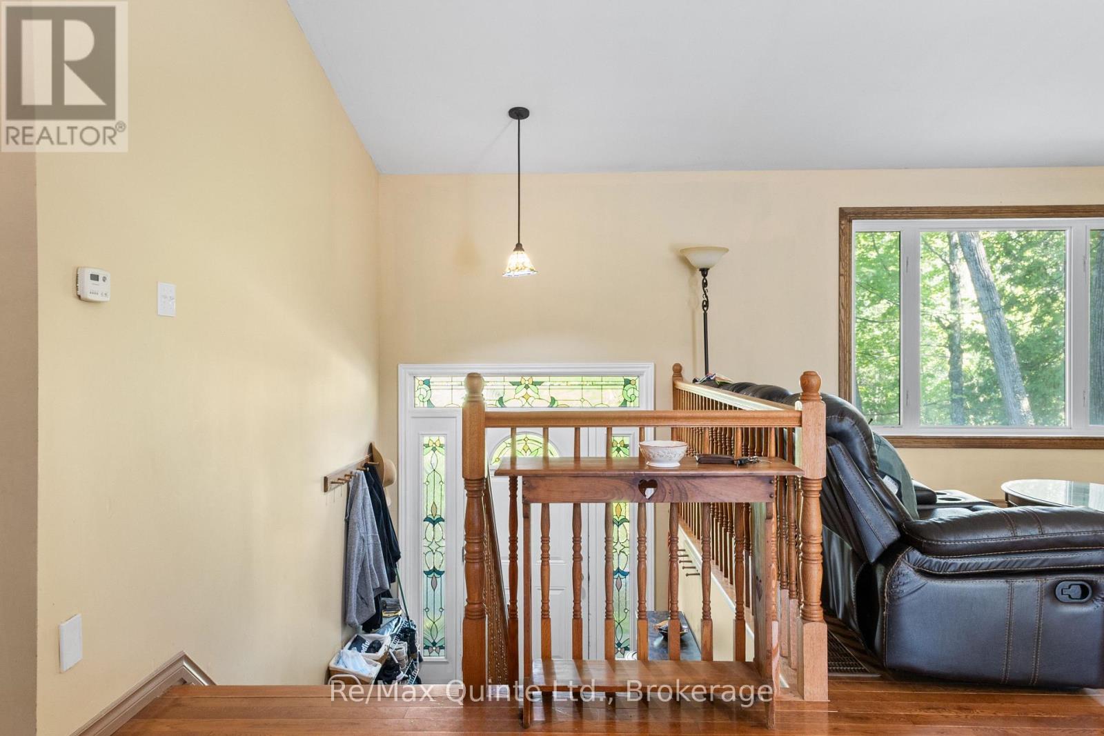 49 North Shore Lane, Centre Hastings, Ontario  K0K 2K0 - Photo 13 - X13690392