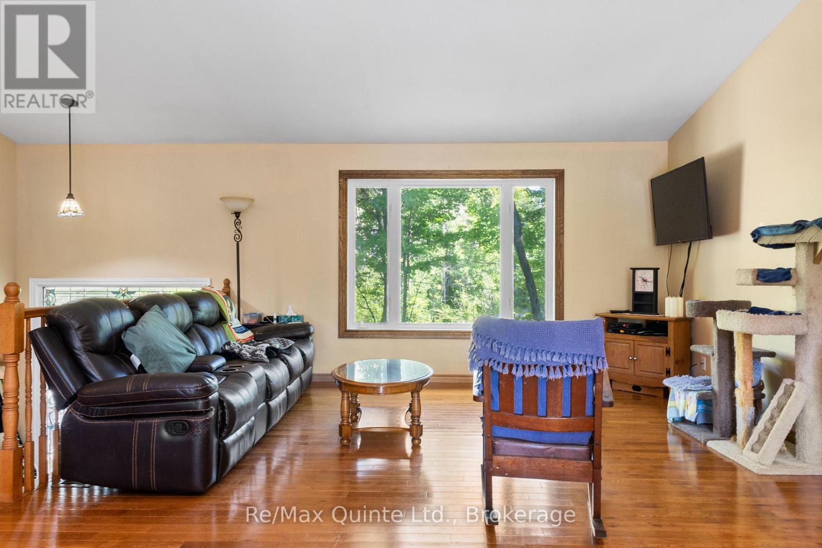 49 North Shore Lane, Centre Hastings, Ontario  K0K 2K0 - Photo 15 - X13690392