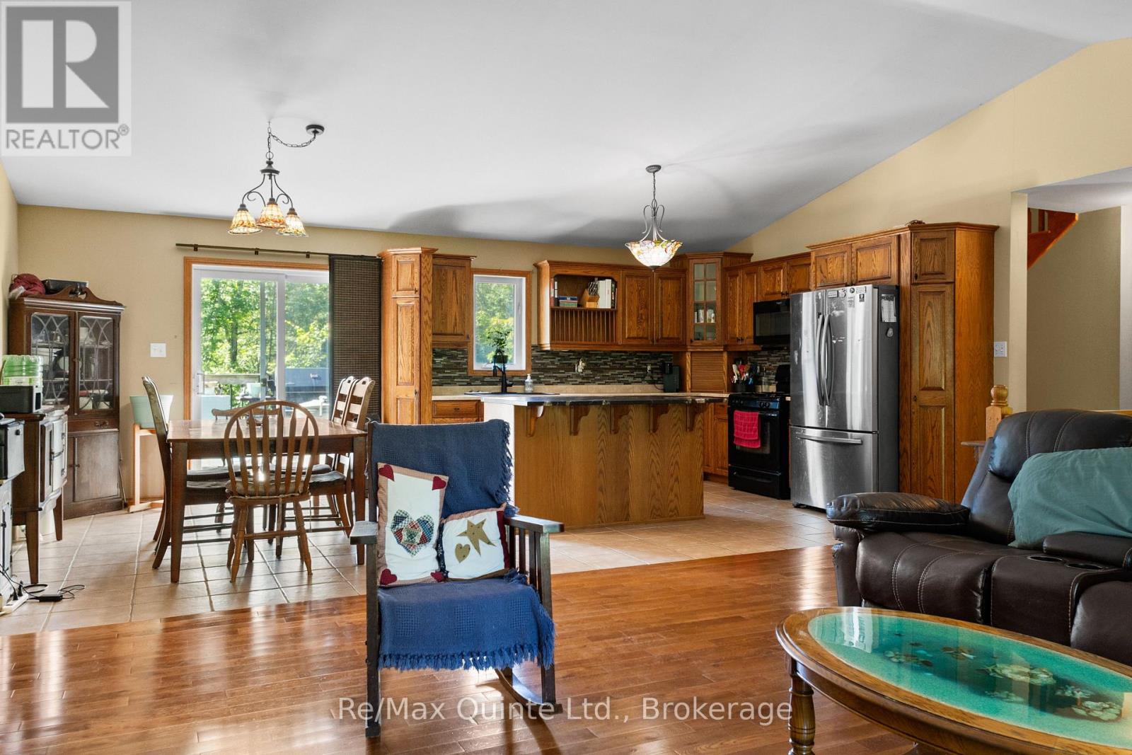 49 North Shore Lane, Centre Hastings, Ontario  K0K 2K0 - Photo 16 - X13690392
