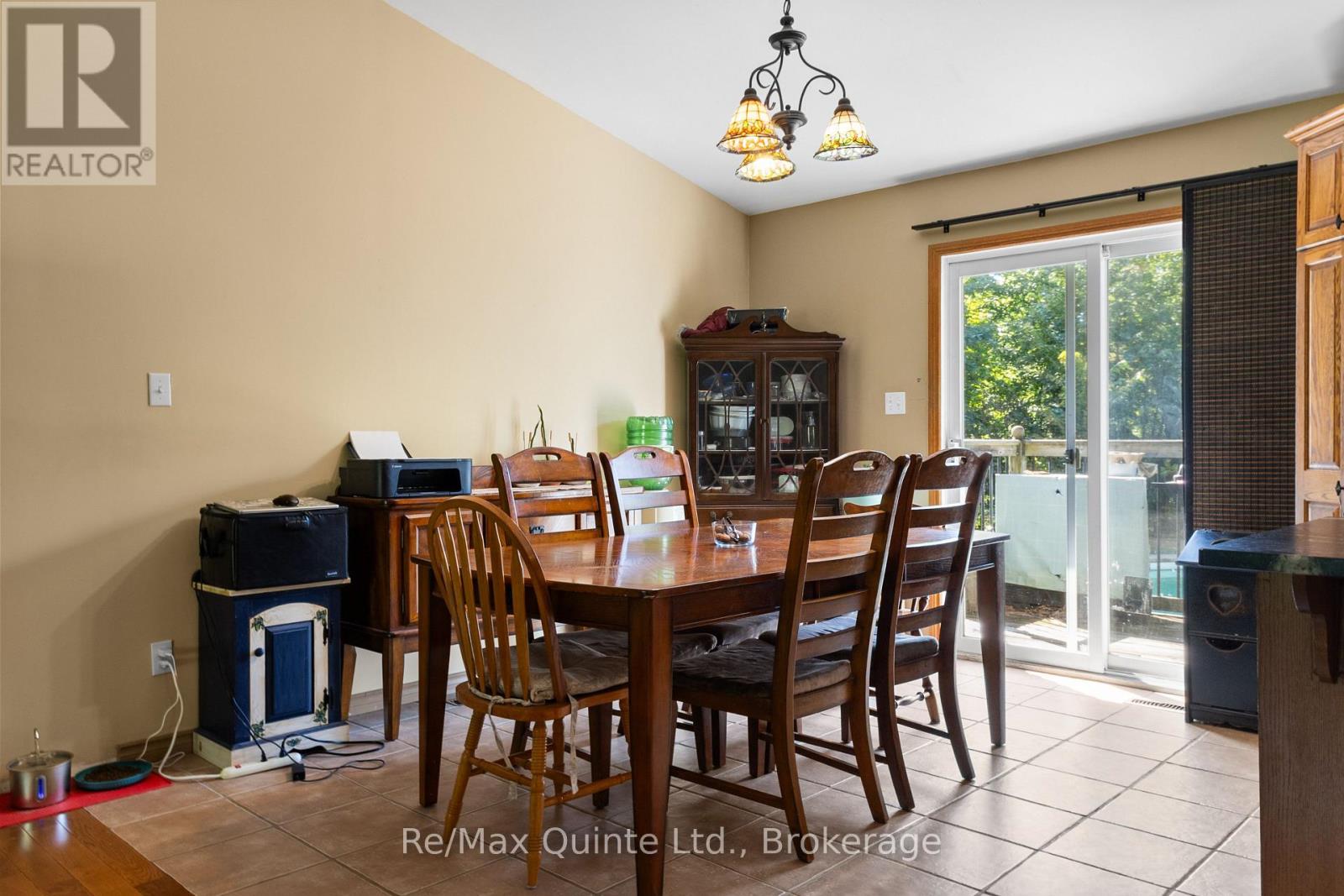 49 North Shore Lane, Centre Hastings, Ontario  K0K 2K0 - Photo 17 - X13690392