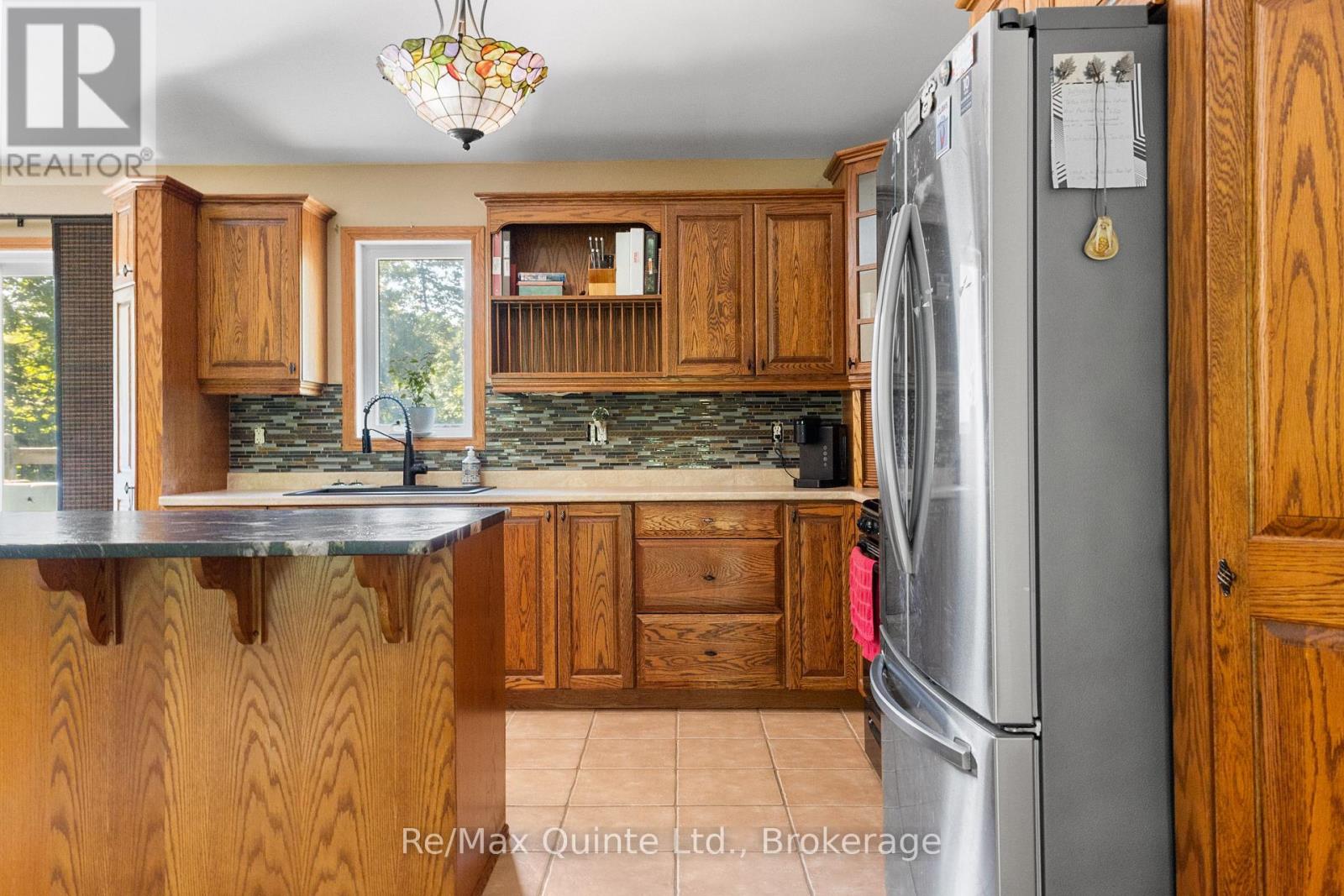 49 North Shore Lane, Centre Hastings, Ontario  K0K 2K0 - Photo 19 - X13690392