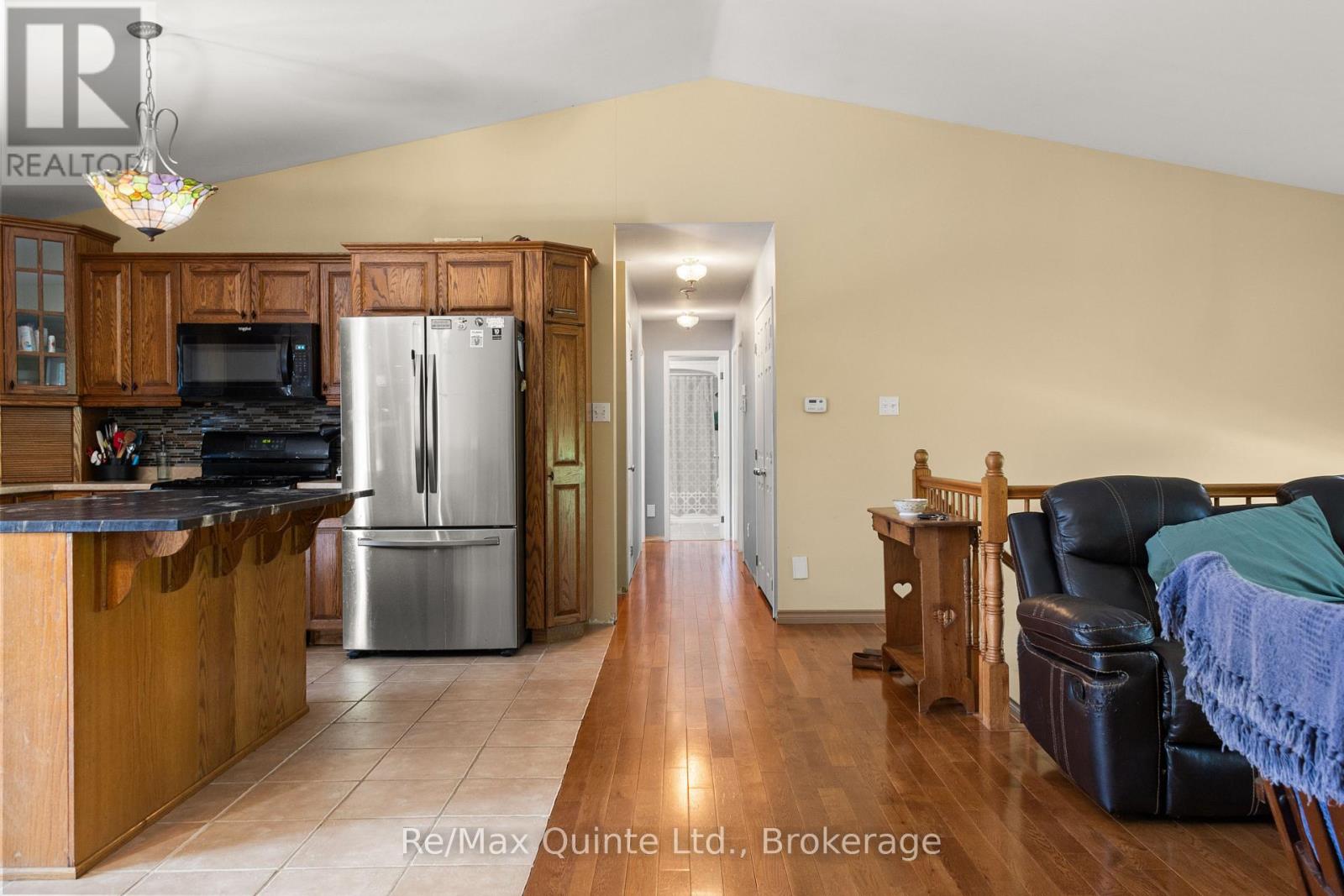 49 North Shore Lane, Centre Hastings, Ontario  K0K 2K0 - Photo 20 - X13690392