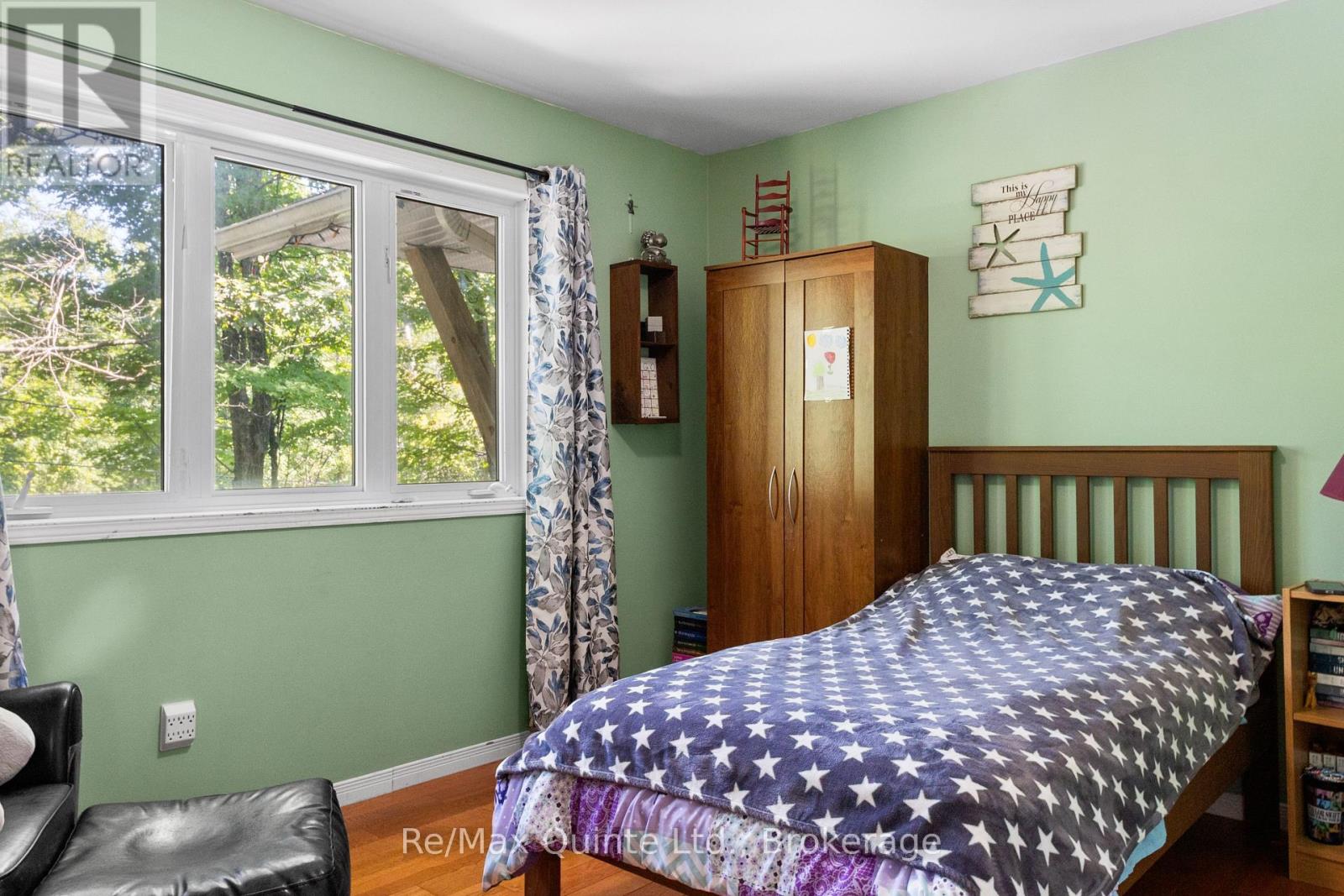 49 North Shore Lane, Centre Hastings, Ontario  K0K 2K0 - Photo 21 - X13690392