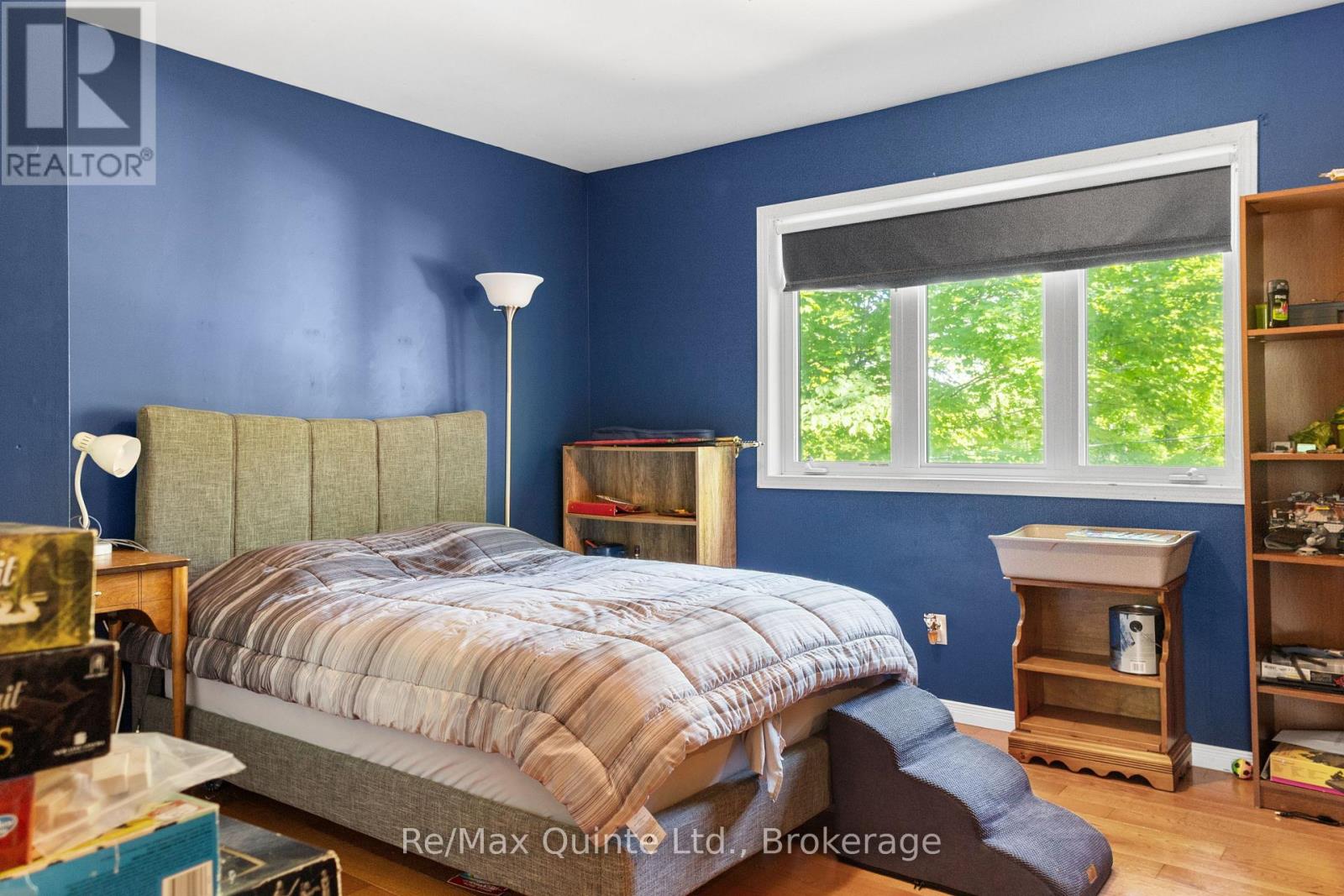 49 North Shore Lane, Centre Hastings, Ontario  K0K 2K0 - Photo 23 - X13690392