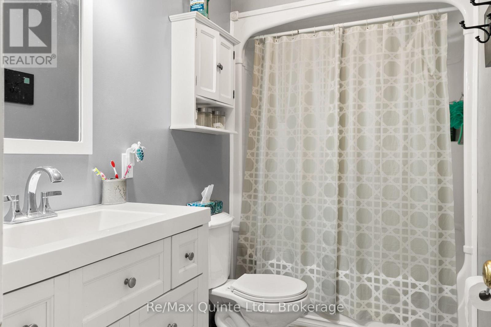 49 North Shore Lane, Centre Hastings, Ontario  K0K 2K0 - Photo 24 - X13690392