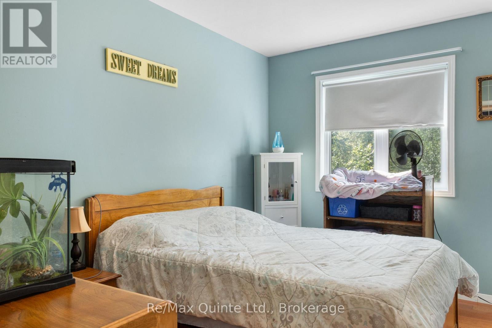 49 North Shore Lane, Centre Hastings, Ontario  K0K 2K0 - Photo 25 - X13690392