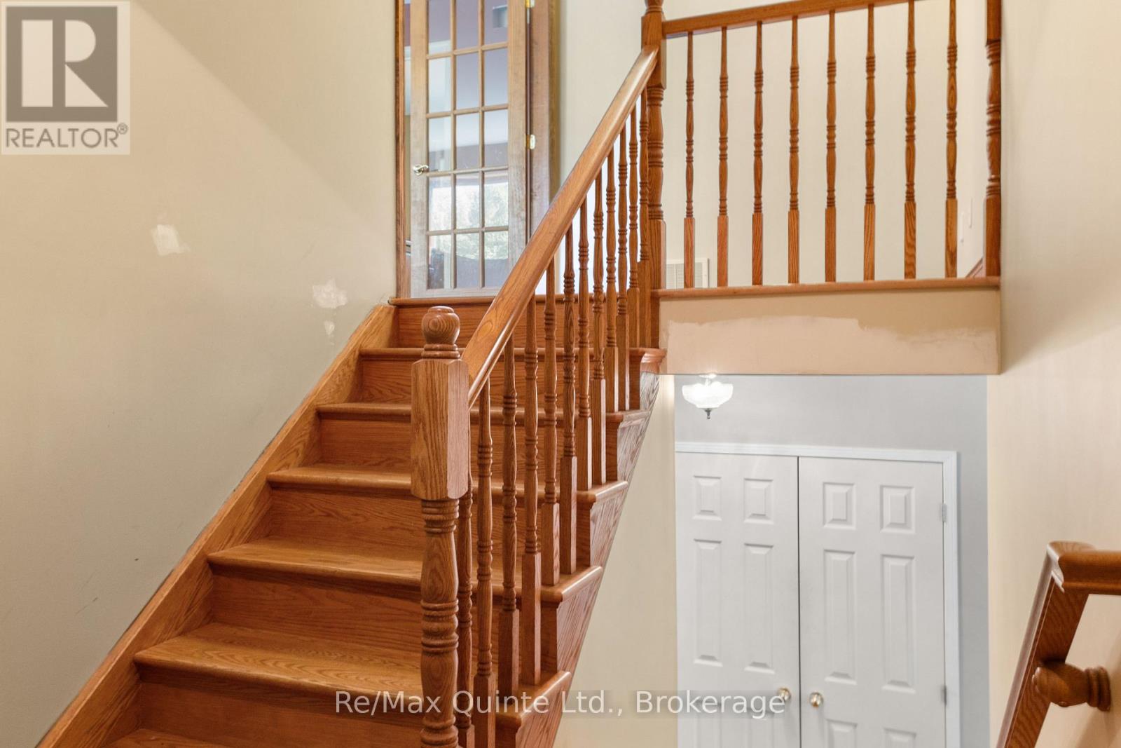 49 North Shore Lane, Centre Hastings, Ontario  K0K 2K0 - Photo 27 - X13690392