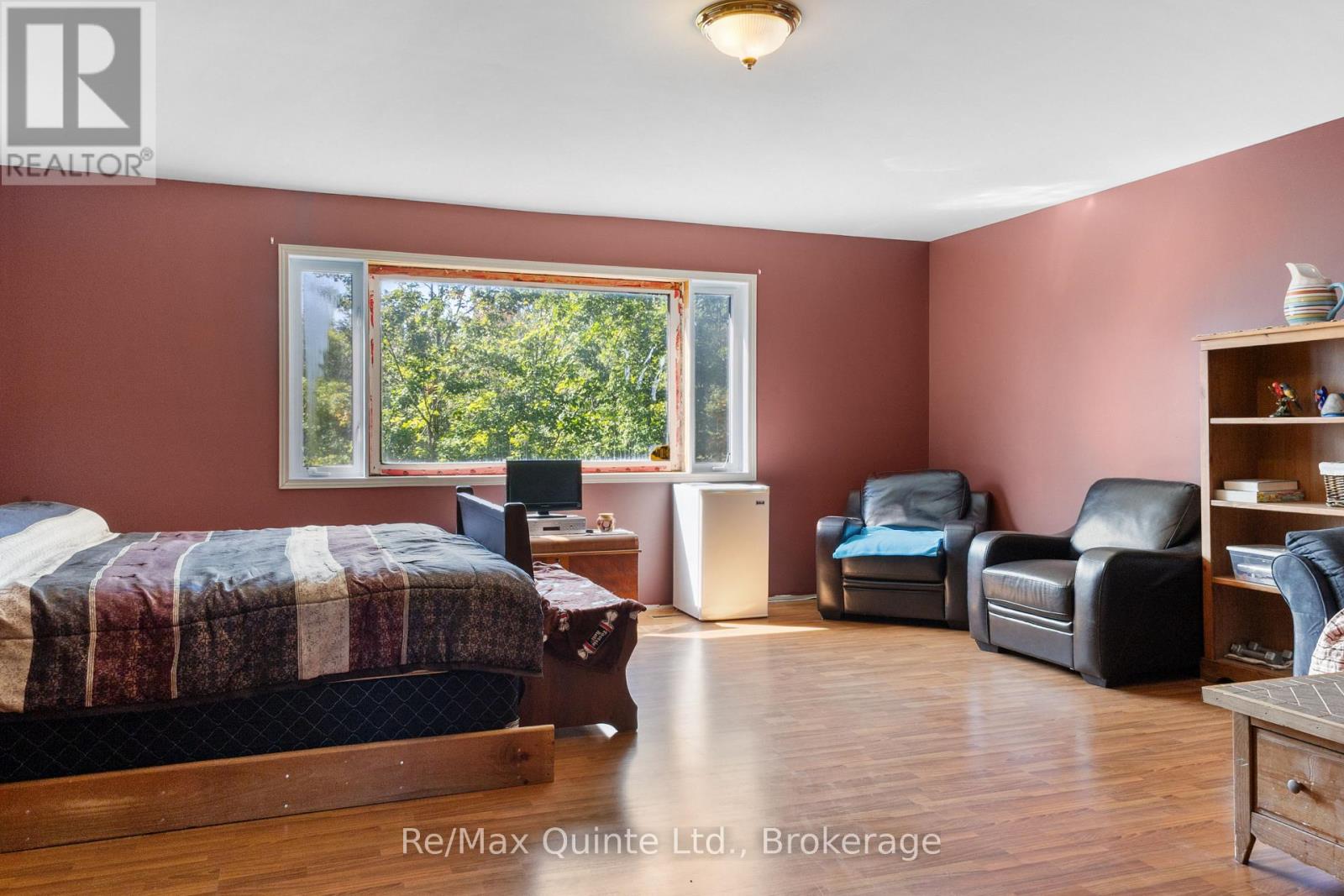 49 North Shore Lane, Centre Hastings, Ontario  K0K 2K0 - Photo 28 - X13690392