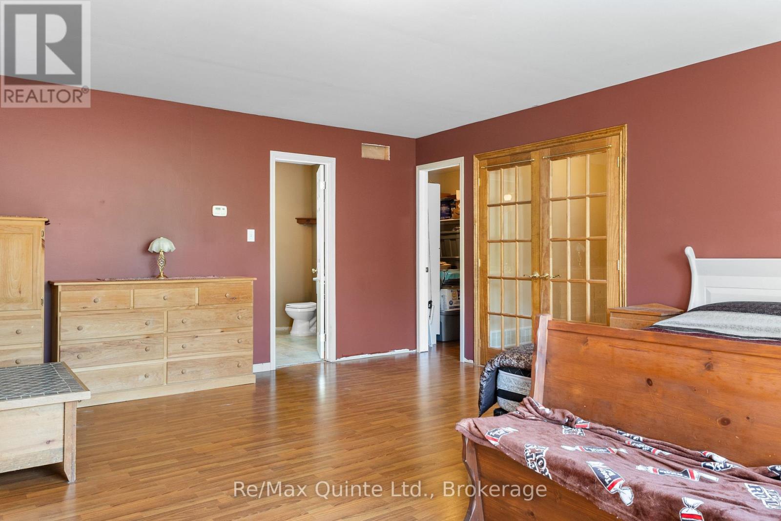 49 North Shore Lane, Centre Hastings, Ontario  K0K 2K0 - Photo 29 - X13690392