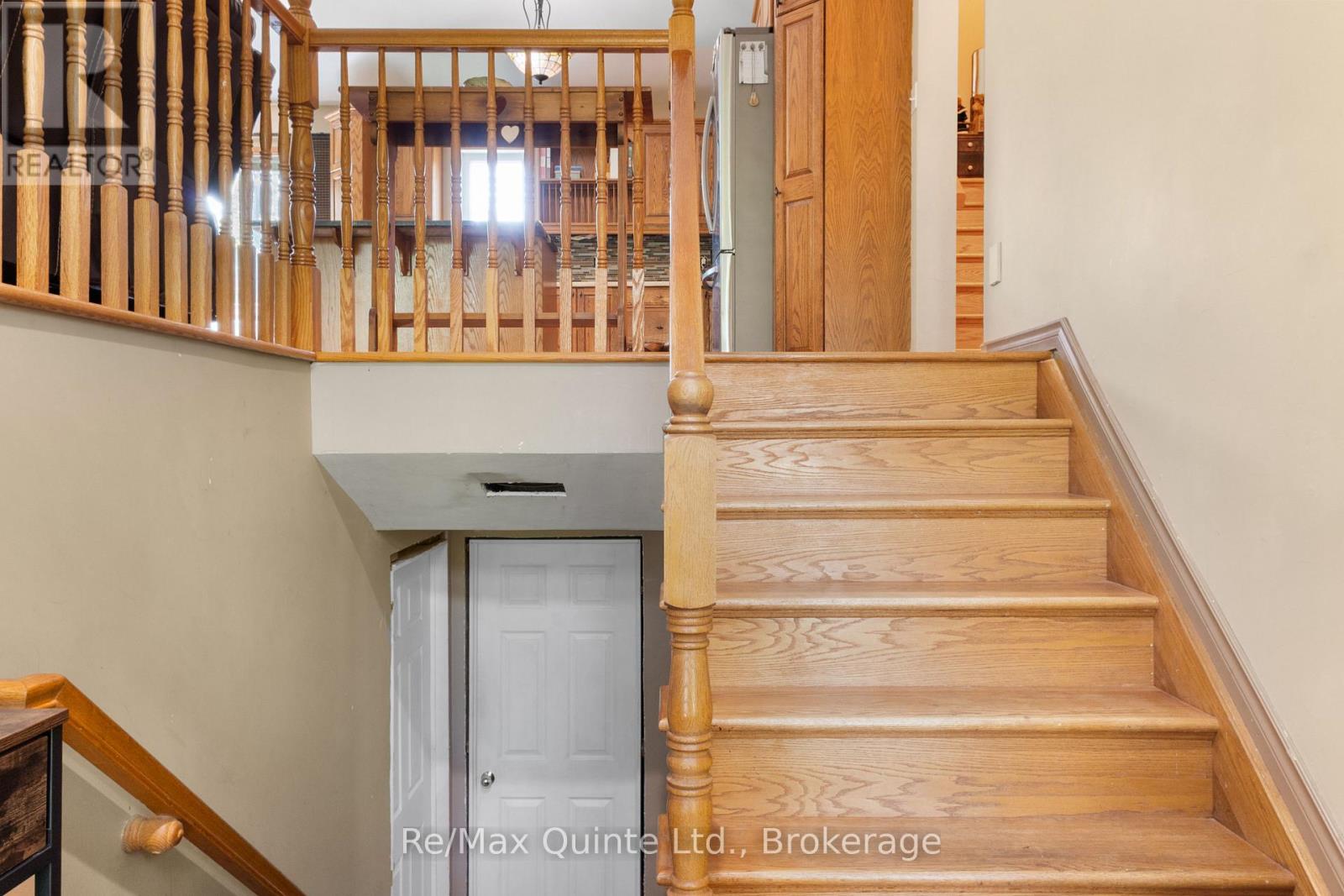49 North Shore Lane, Centre Hastings, Ontario  K0K 2K0 - Photo 33 - X13690392