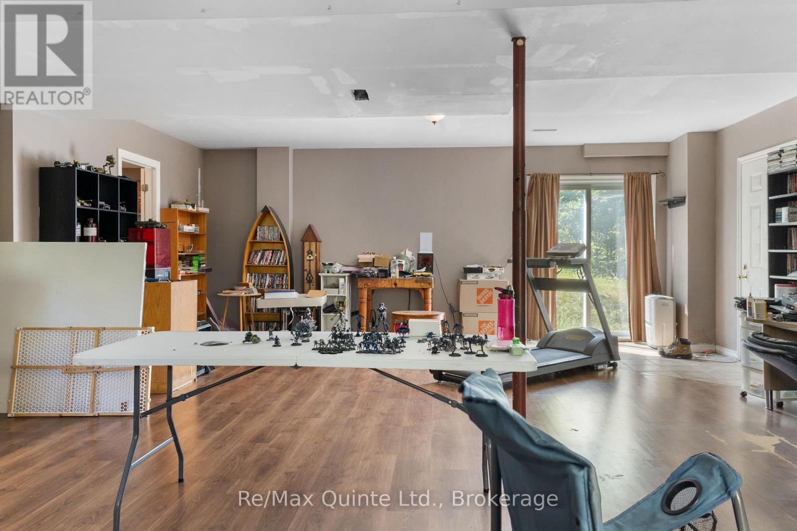 49 North Shore Lane, Centre Hastings, Ontario  K0K 2K0 - Photo 34 - X13690392