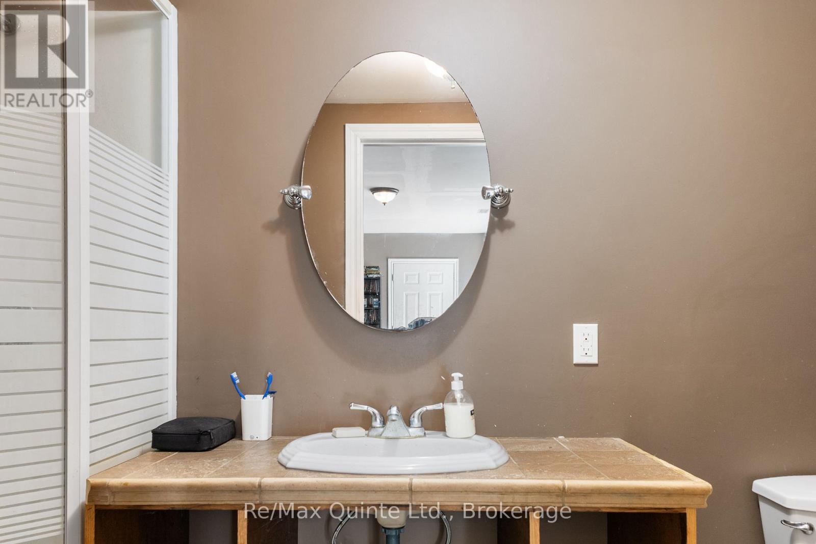 49 North Shore Lane, Centre Hastings, Ontario  K0K 2K0 - Photo 37 - X13690392