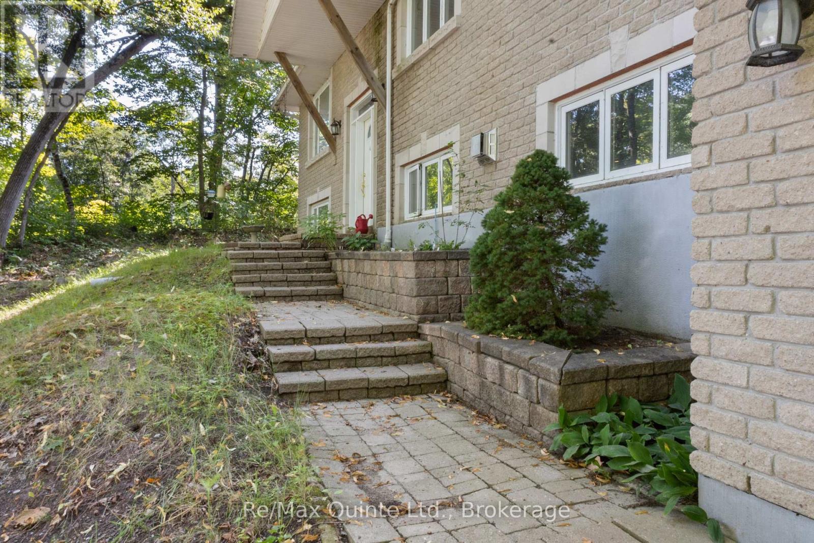 49 North Shore Lane, Centre Hastings, Ontario  K0K 2K0 - Photo 38 - X13690392