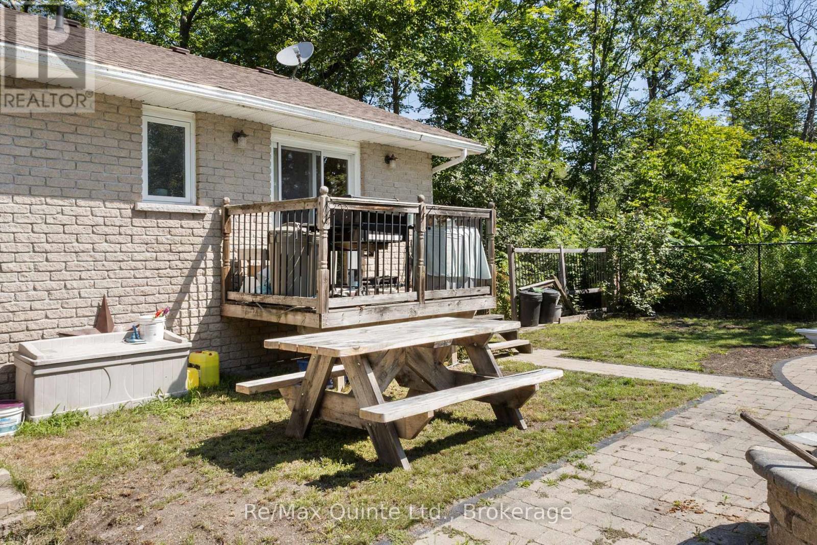 49 North Shore Lane, Centre Hastings, Ontario  K0K 2K0 - Photo 40 - X13690392