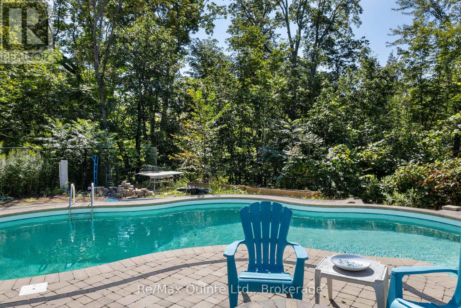 49 North Shore Lane, Centre Hastings, Ontario  K0K 2K0 - Photo 41 - X13690392