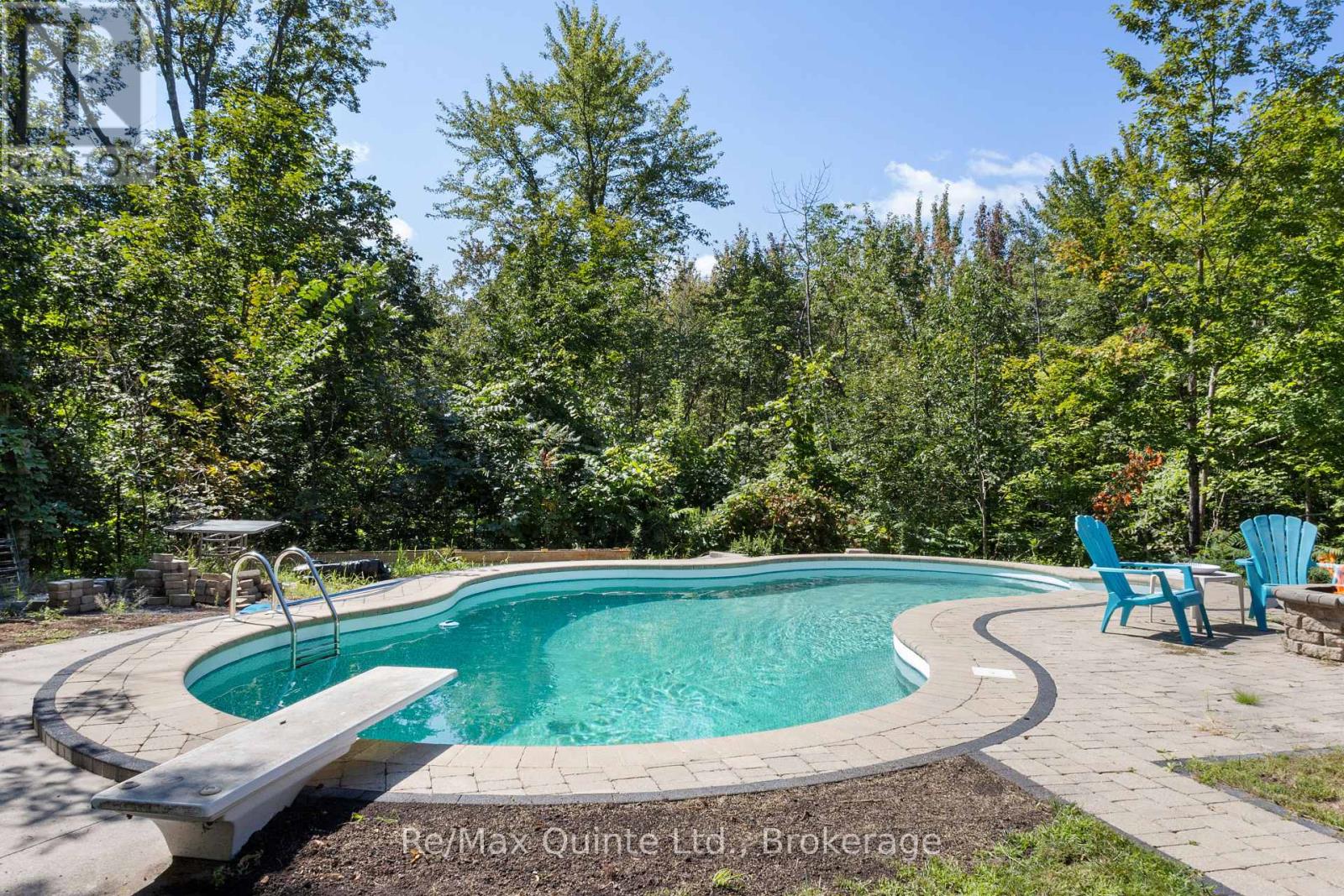 49 North Shore Lane, Centre Hastings, Ontario  K0K 2K0 - Photo 42 - X13690392