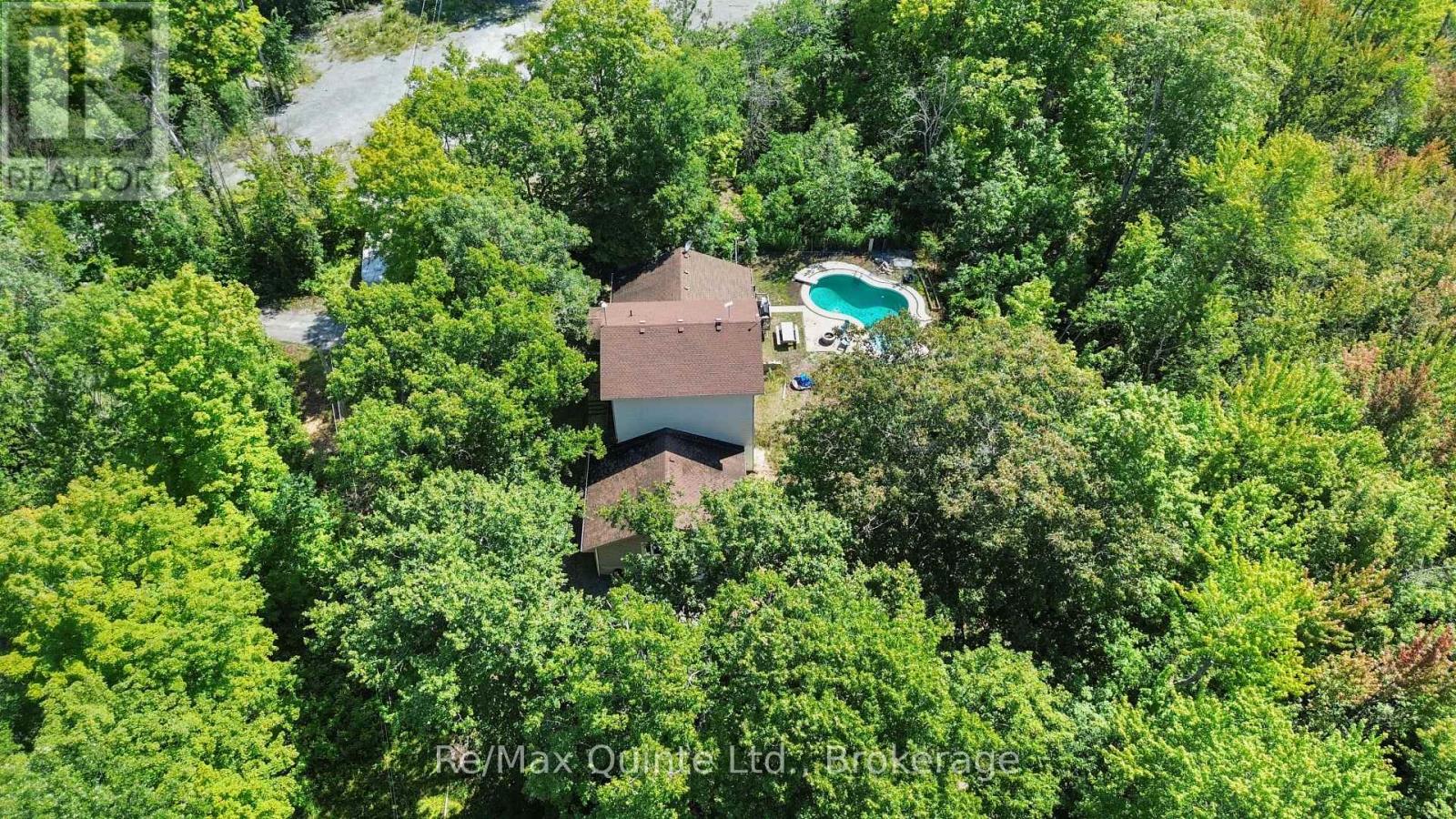 49 North Shore Lane, Centre Hastings, Ontario  K0K 2K0 - Photo 43 - X13690392