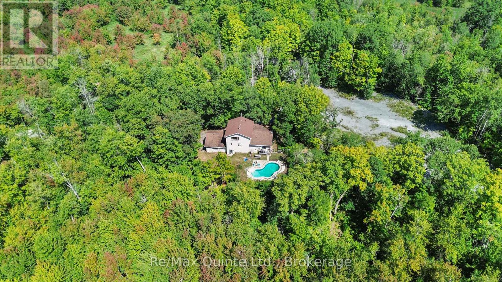 49 North Shore Lane, Centre Hastings, Ontario  K0K 2K0 - Photo 44 - X13690392