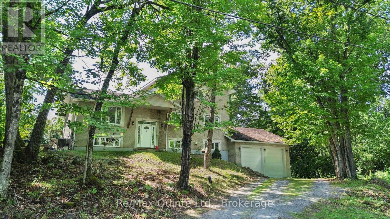 49 North Shore Lane, Centre Hastings, Ontario  K0K 2K0 - Photo 45 - X13690392