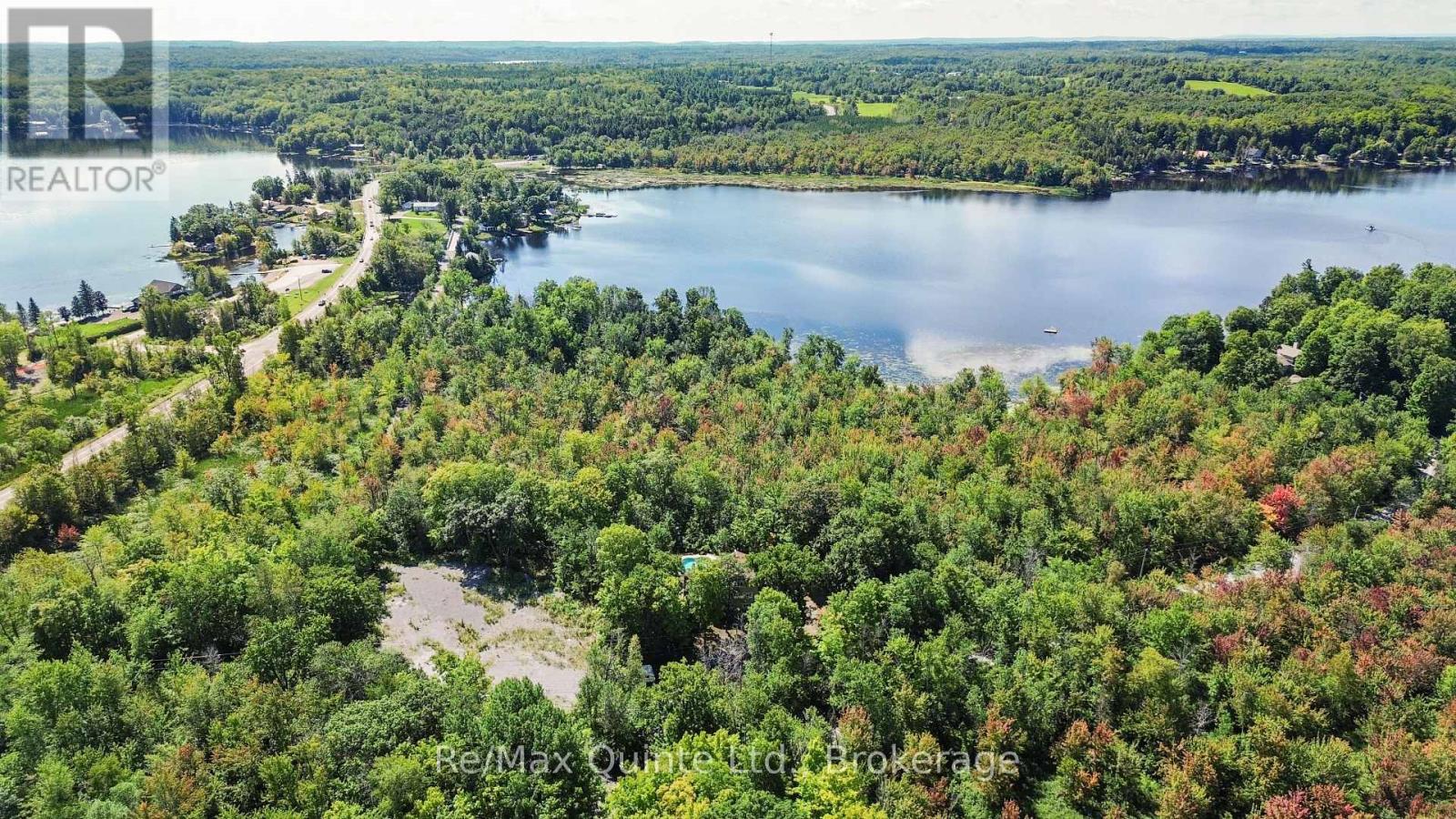 49 North Shore Lane, Centre Hastings, Ontario  K0K 2K0 - Photo 8 - X13690392