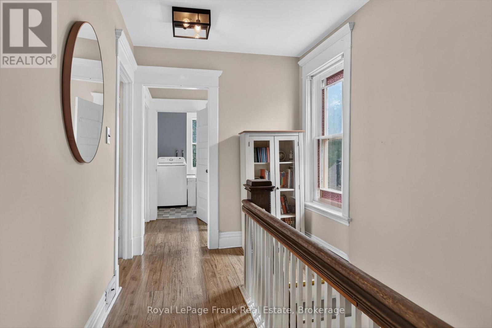 121 Romaine Street, Peterborough (Town Ward 3), Ontario  K9J 2C1 - Photo 26 - X13690454