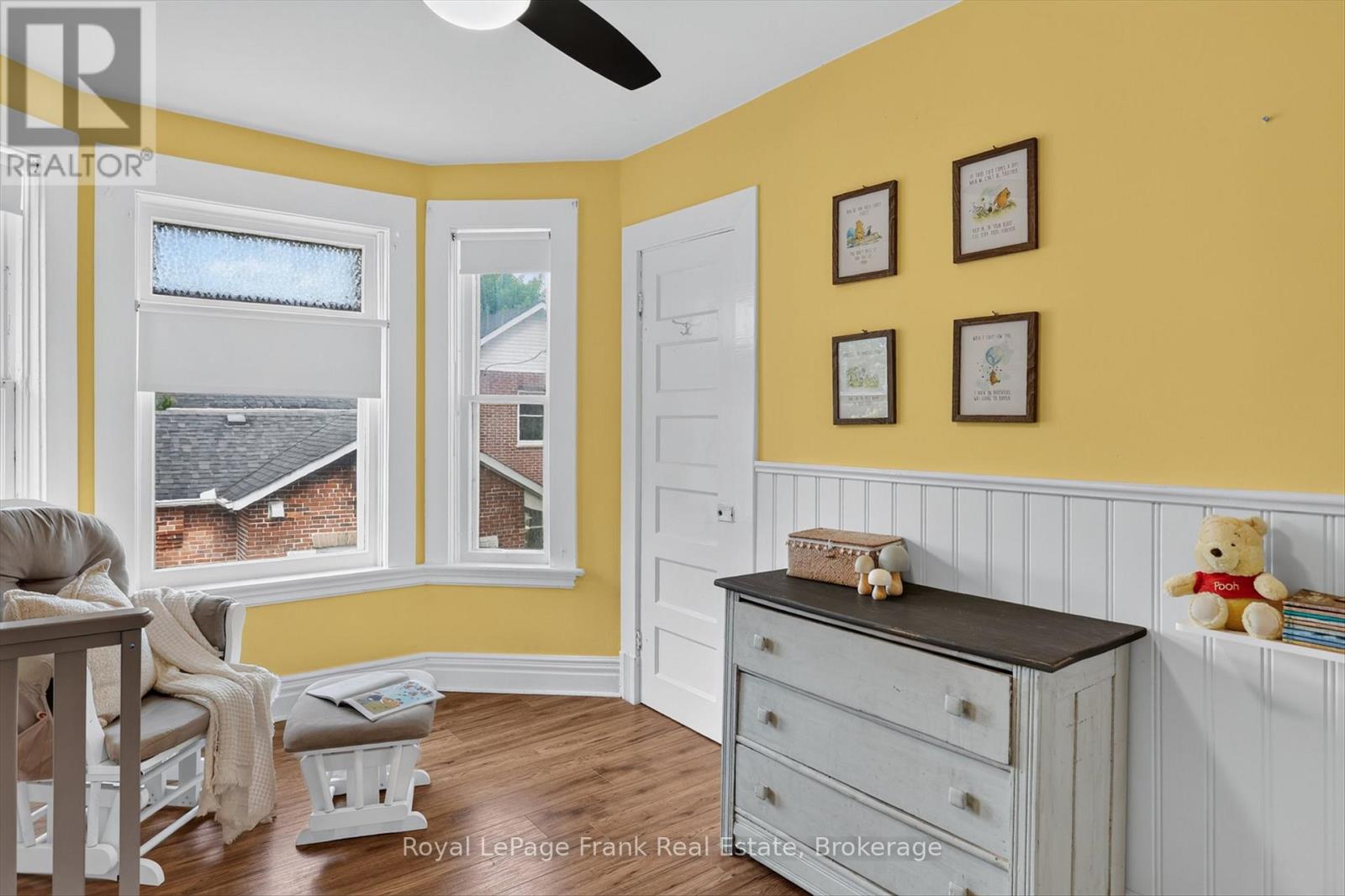 121 Romaine Street, Peterborough (Town Ward 3), Ontario  K9J 2C1 - Photo 33 - X13690454
