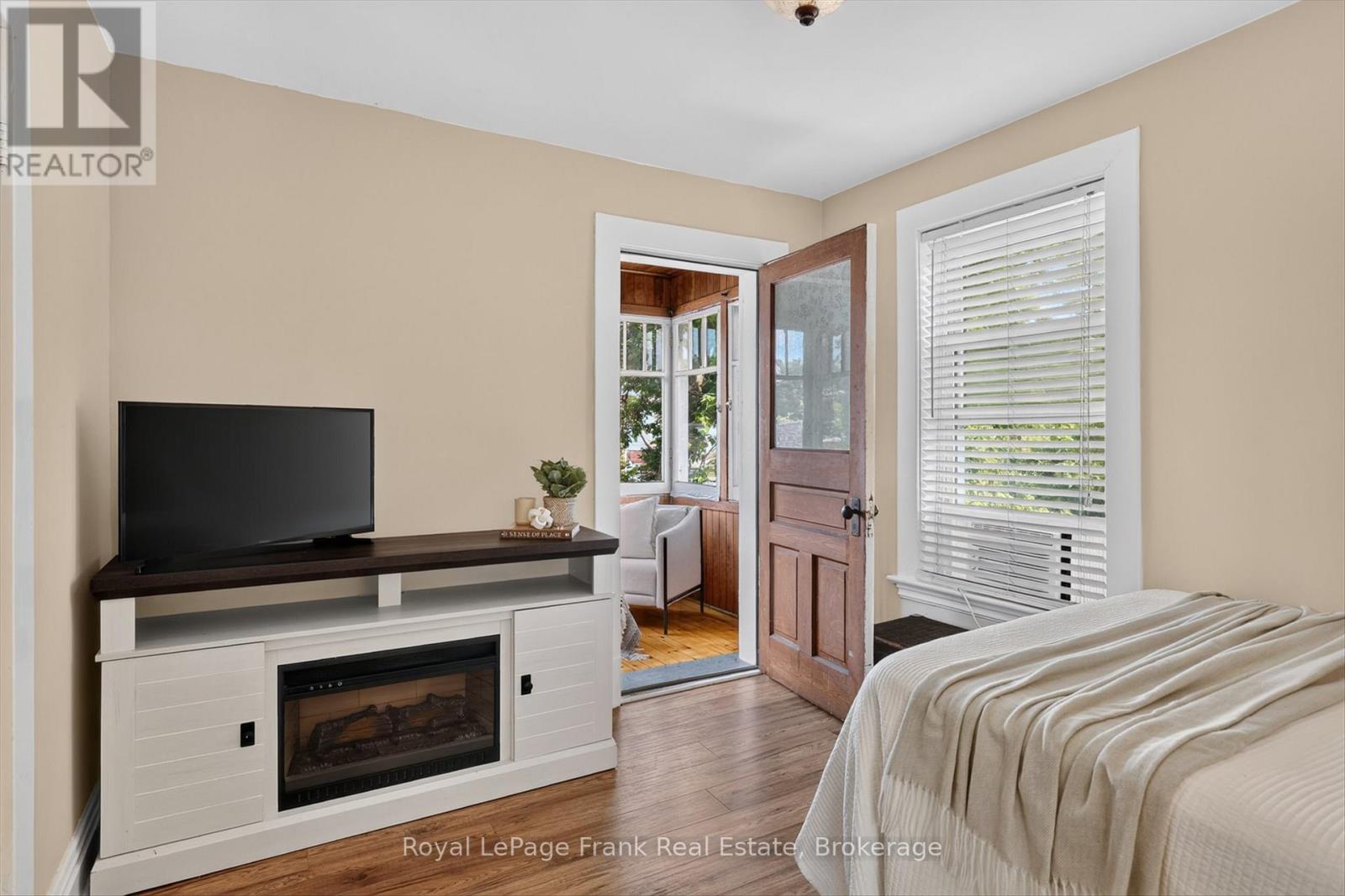 121 Romaine Street, Peterborough (Town Ward 3), Ontario  K9J 2C1 - Photo 35 - X13690454