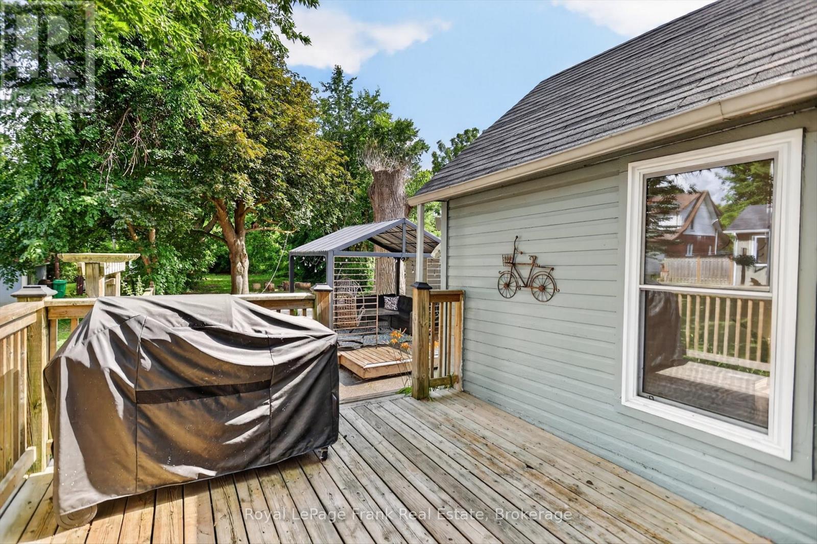 121 Romaine Street, Peterborough (Town Ward 3), Ontario  K9J 2C1 - Photo 43 - X13690454