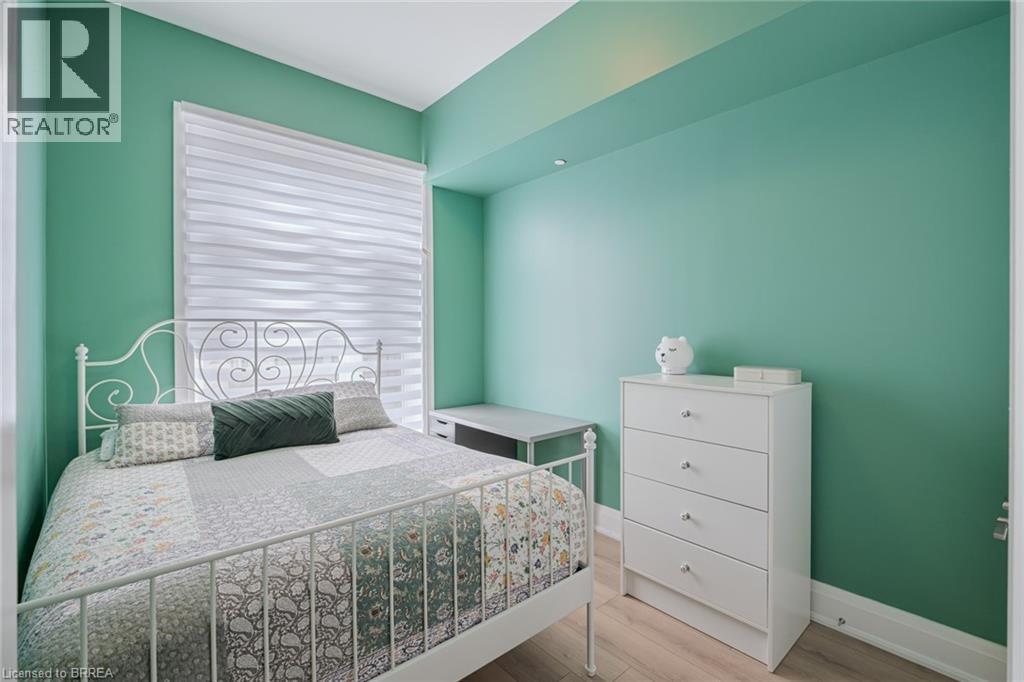 85 Morrell Street Unit# 203a, Brantford, Ontario  N3T 4J6 - Photo 24 - 40842205