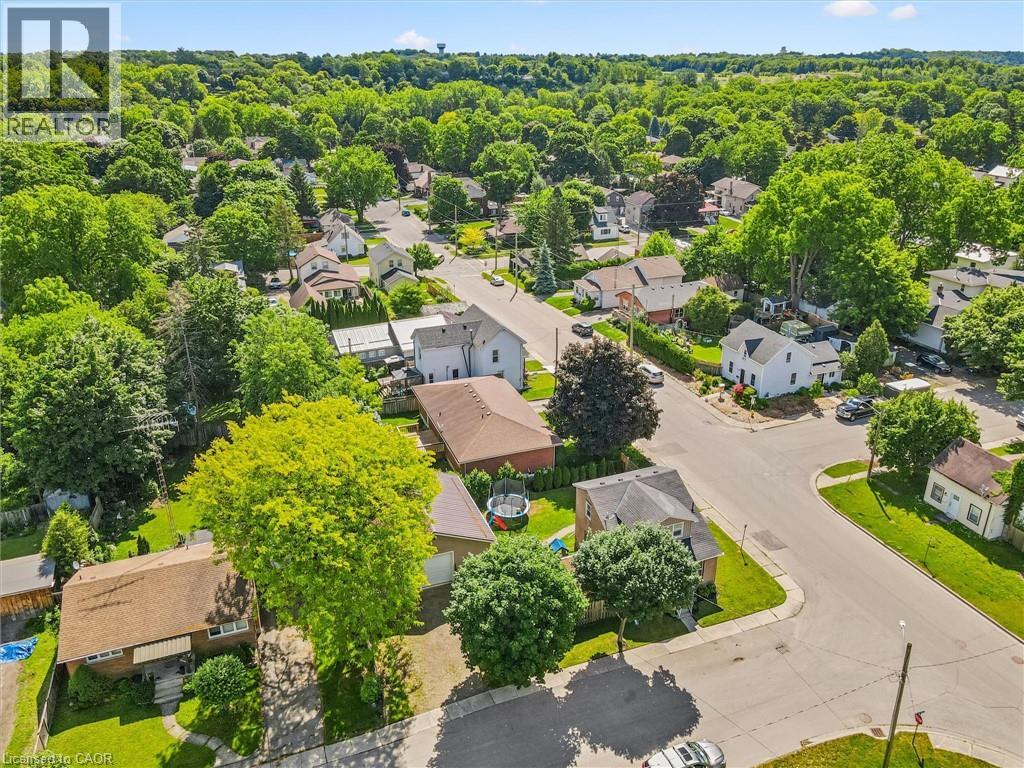8 Cross Street, Paris, Ontario  N3L 1Z7 - Photo 33 - 40838120