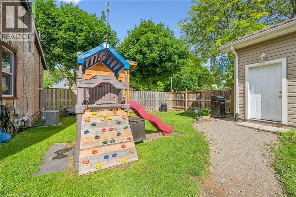 8 Cross Street, Paris, Ontario  N3L 1Z7 - Photo 28 - 40838120