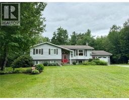 125 Tanar Street, Miramichi, New Brunswick