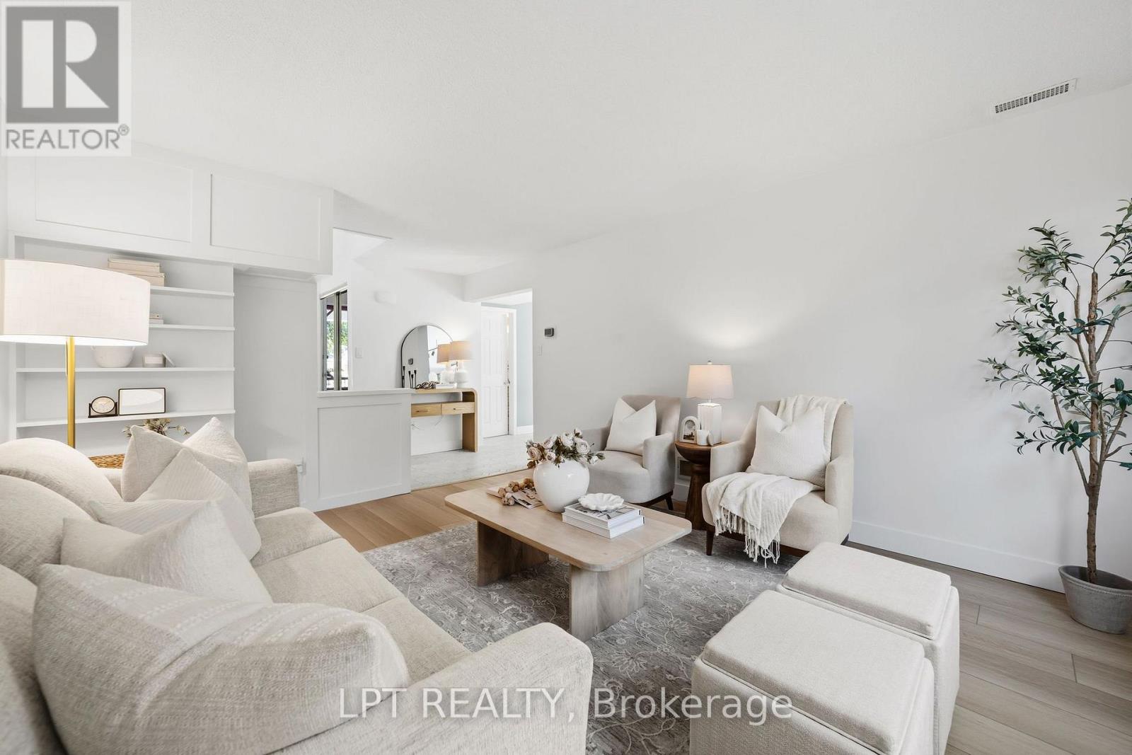 17 Monmore Road, London North (North F), Ontario  N6G 2W5 - Photo 11 - X13690368