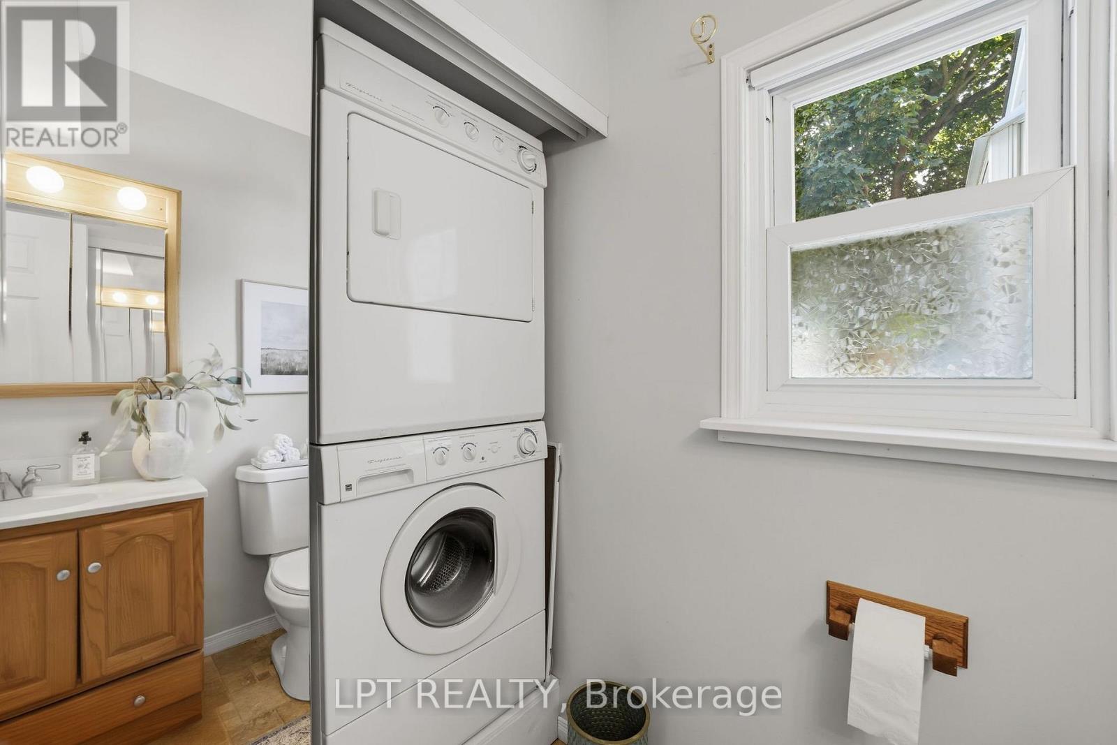 17 Monmore Road, London North (North F), Ontario  N6G 2W5 - Photo 19 - X13690368