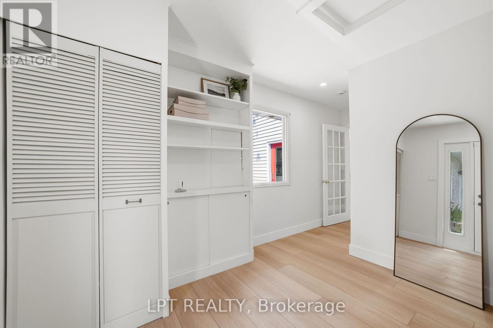 17 Monmore Road, London North (North F), Ontario  N6G 2W5 - Photo 21 - X13690368