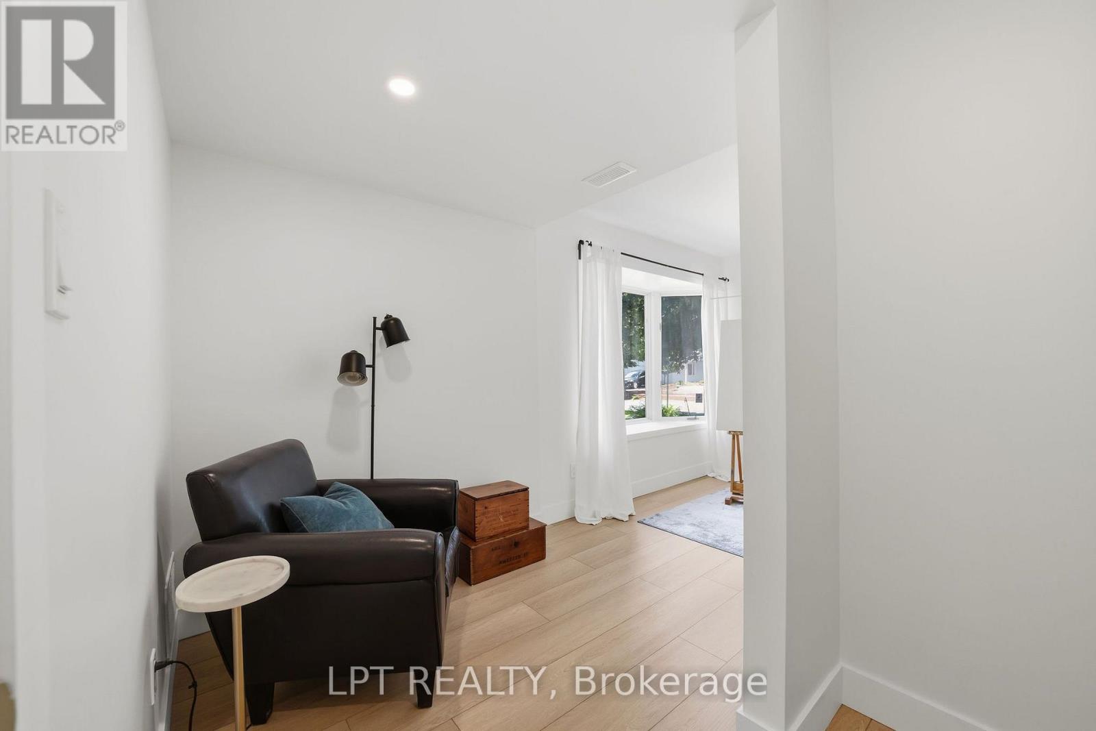 17 Monmore Road, London North (North F), Ontario  N6G 2W5 - Photo 22 - X13690368