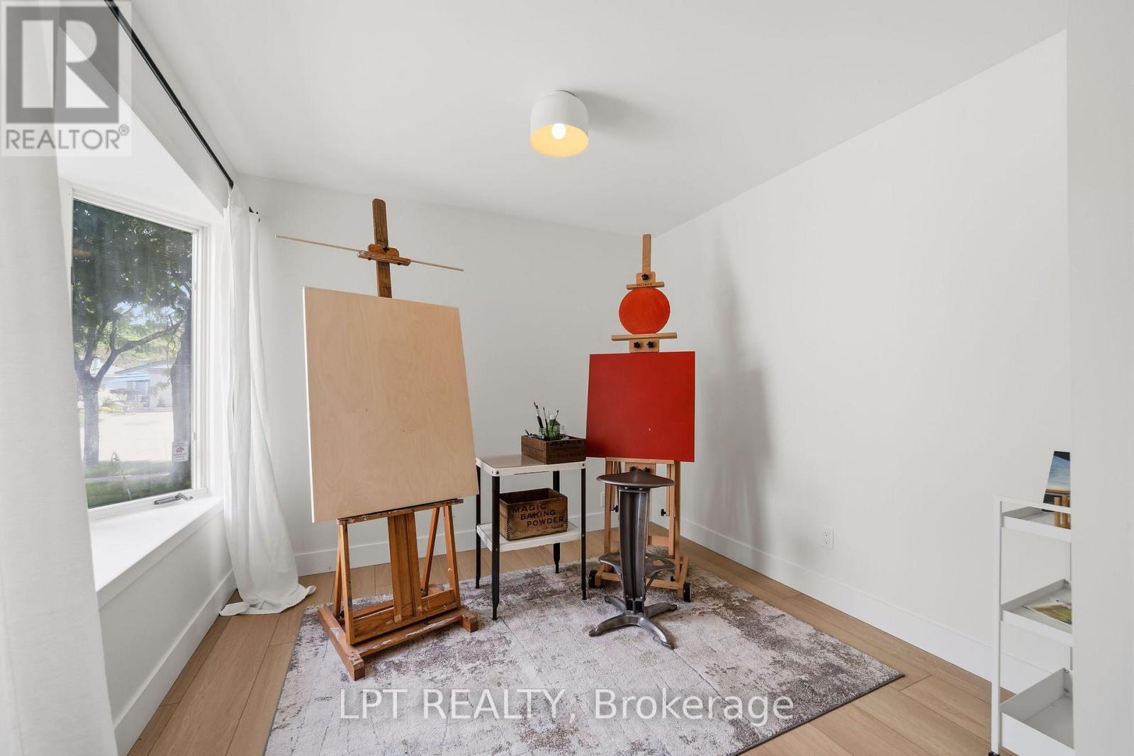 17 Monmore Road, London North (North F), Ontario  N6G 2W5 - Photo 23 - X13690368