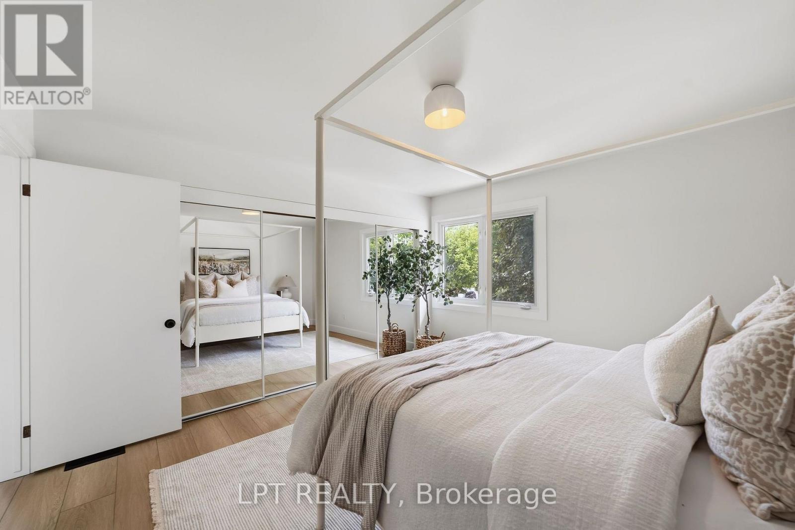 17 Monmore Road, London North (North F), Ontario  N6G 2W5 - Photo 29 - X13690368