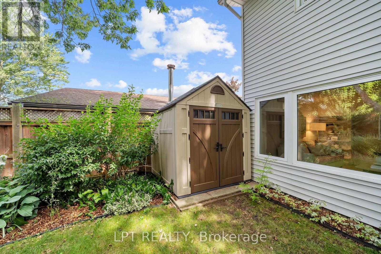 17 Monmore Road, London North (North F), Ontario  N6G 2W5 - Photo 31 - X13690368