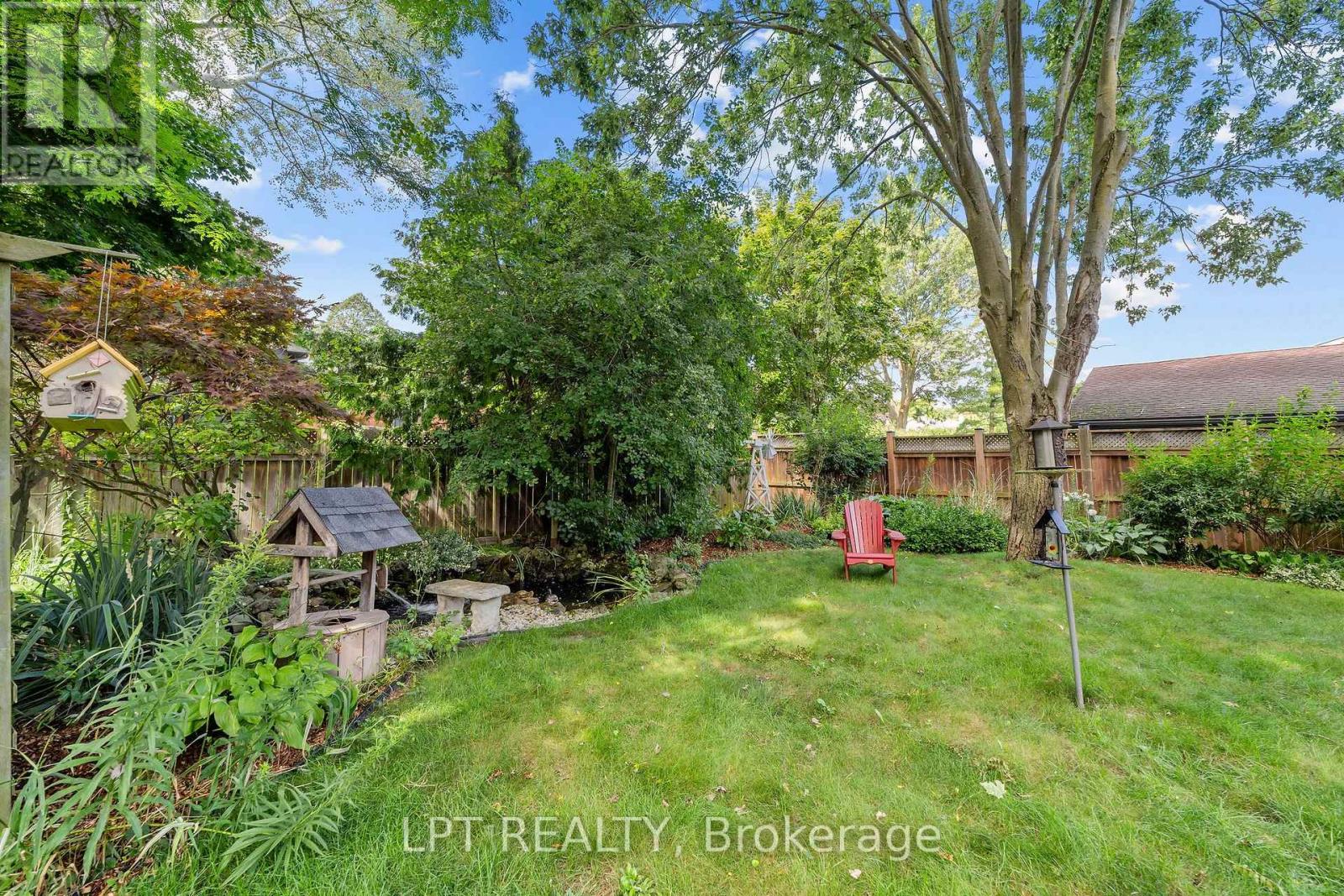 17 Monmore Road, London North (North F), Ontario  N6G 2W5 - Photo 38 - X13690368